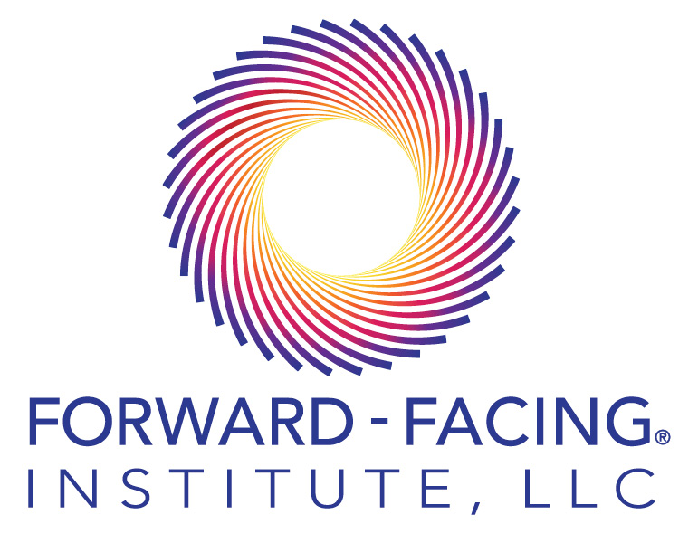 Forward-Facing Institute
