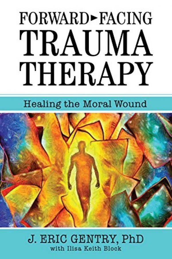 Forward-Facing® Trauma Therapy